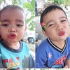 suchiatirizky02
