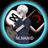 md.nahid2827