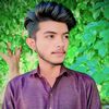 alijan.516