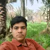 user19050759550032