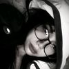 aisha61550