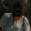 user4040568361820