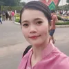 trang.charmestore