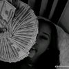 itz.mi_che.lle