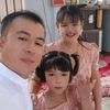 nyo.nyo.htwe97