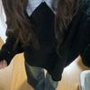 luvsss_b1