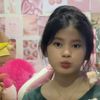 rayshaalways1