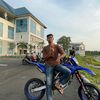 rioirfan27