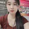 thuy1998097