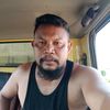 bendi.ngb