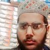 choudhary.huzaifa7
