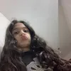 vlogss.da.beh