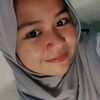 wafa.awanis