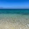 ramzi.ramez0