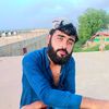 nor.dan15