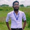 snshariarnagim336