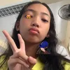 anzhel_00