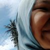 lively.kiaa