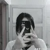 love_vylee06
