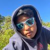 amirnabihan1