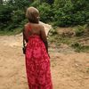 chinenye.loveth8
