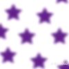 user5949196943338