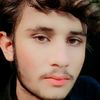 nazeer.ahmed1108