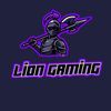 liongaming379