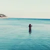 nadii.asuniss