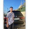 noor.m.hamad