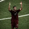 tranquilo_ishwx