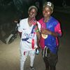 mamadou.foussen.d