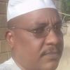 user68012384996707