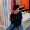 rsangaji2