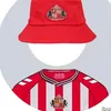 alex.sunderland