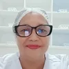 chaguinha.castro1