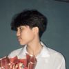 dhfvckkk