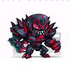 darkhell6027