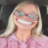 leighhunn