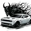 srt.demon.17008