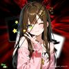 summu532