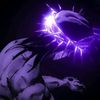 zzzpreset5