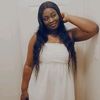 joyceasare509