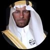 abo_rem305