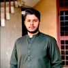 ismailghouri27