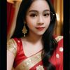 .retnokeiza