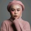 its_nabilaa08