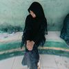 chah.elek0