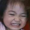 nguyth.5255