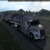 trucker.alejandro